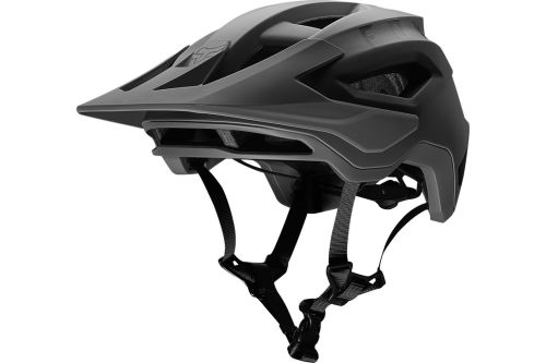 Kask rowerowy FOX SPEEDFRAME GRAPHIC 2 HLMT